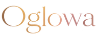 Oglowa