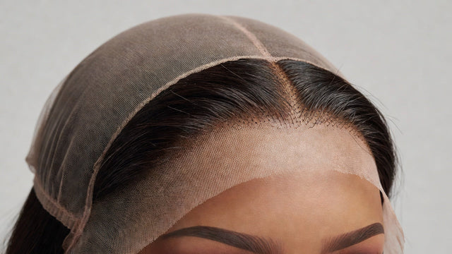 HD Lace vs Regular Lace Wigs: What's the Actual Difference?