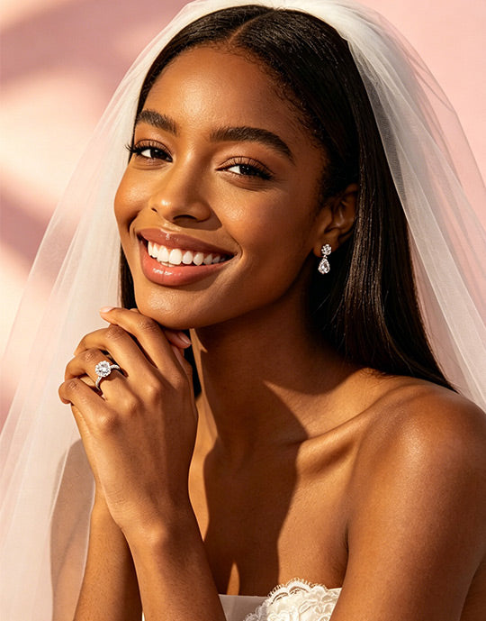 oglowa-gra-certified-moissanite-bridal-jewelry-for-wedding-day