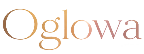 Oglowa